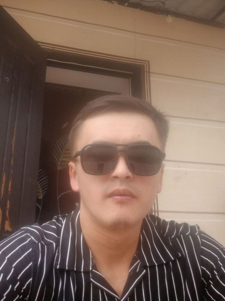  53876145  Nurs, 23 ,    