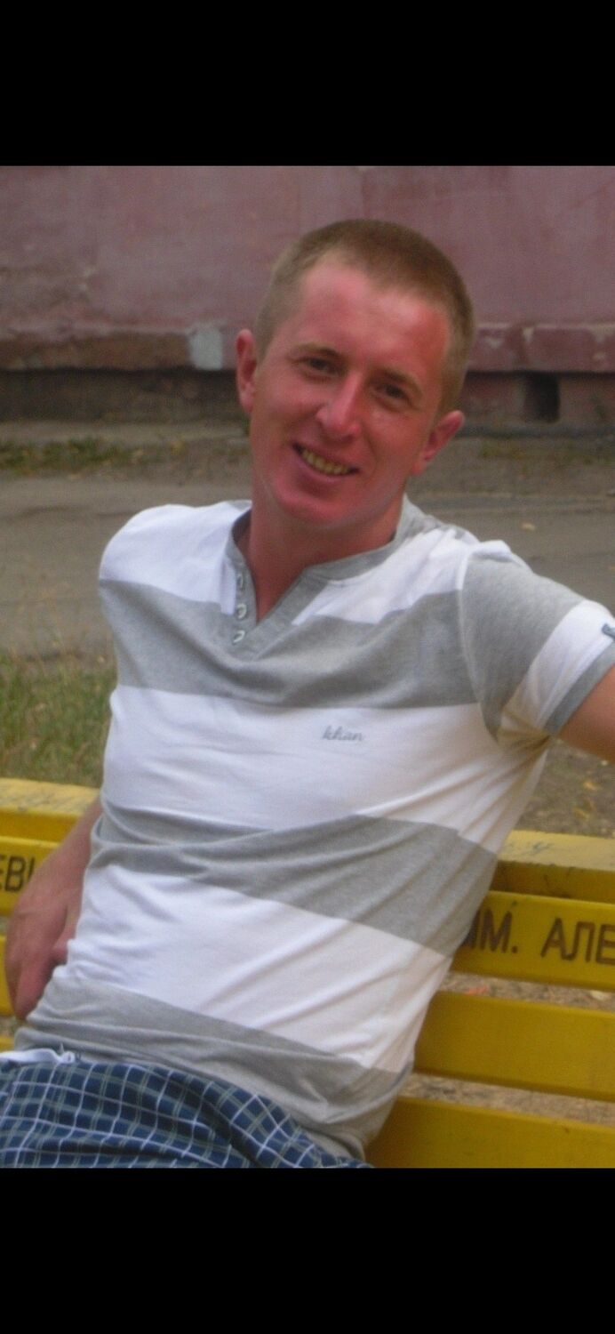 ���� 29147435 ������� ����, 38 ���, ���� ���������� � ���