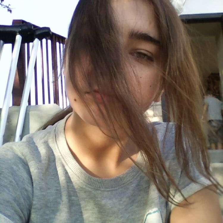 ���� 17346395 ������� �����, 25 ���, ���� ���������� � ���������