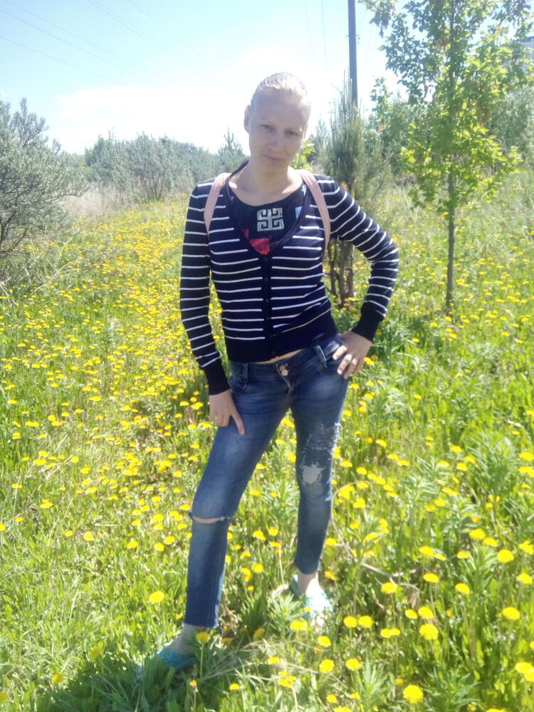  ,   , 33 ,     , c 