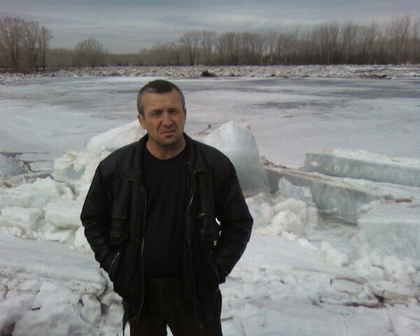 ���� 8433105 ������� ���������, 57 ���, ���� ���������� � ������