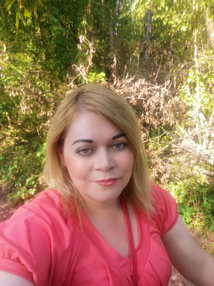  ,   , 37 ,   c 