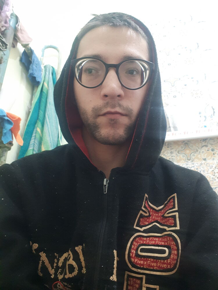 ���� 54803945 ������� �����, 35 ���, ���� ���������� � ������