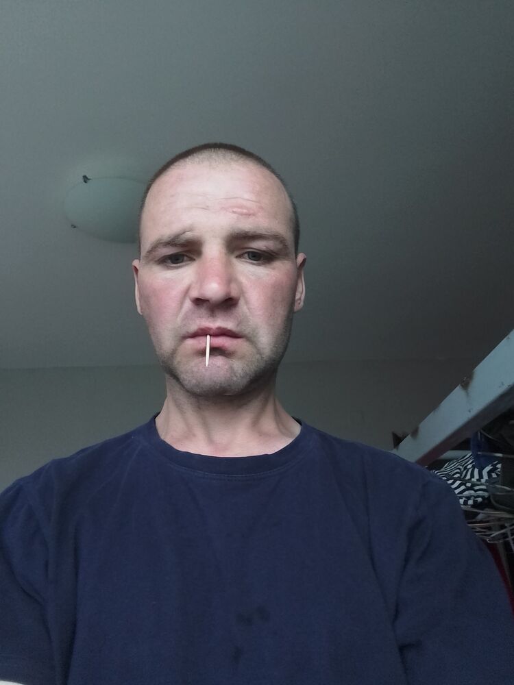 ���������� ������, ���� ������� ���������, 38 ���, ������������ ��� c�������� ���������