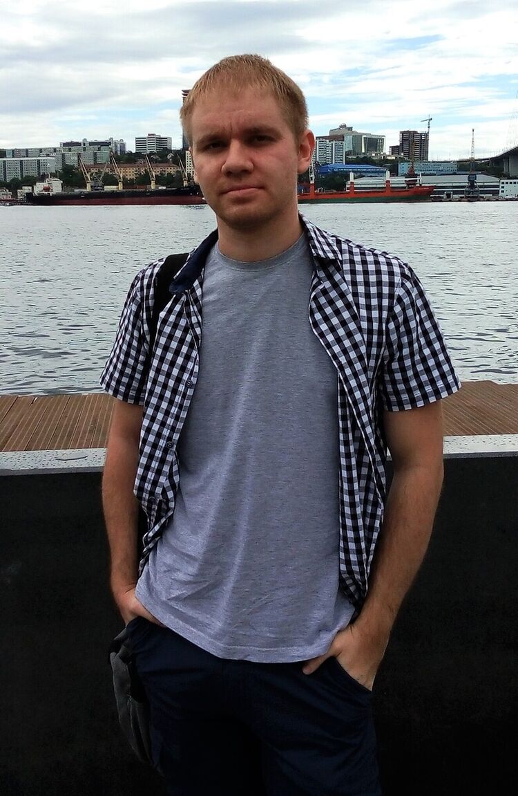  -,   Greenwood, 34 ,   ,   , c 