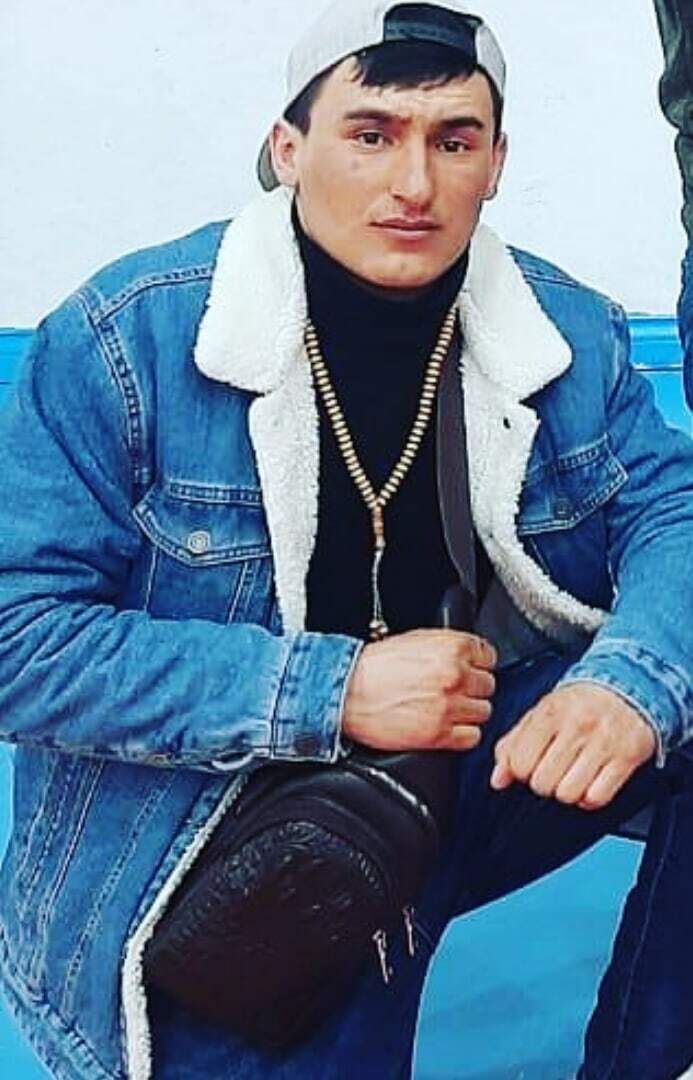 ���������� ������, ���� ������� ����, 29 ���, ������������ ��� ������, ����� � ���������