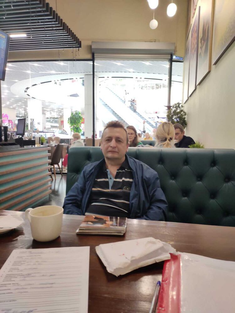  ,   , 52 ,     , c 