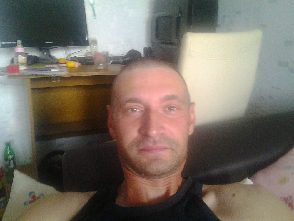 ���� 8010575 ������� ������, 45 ���, ���� ���������� � ����������