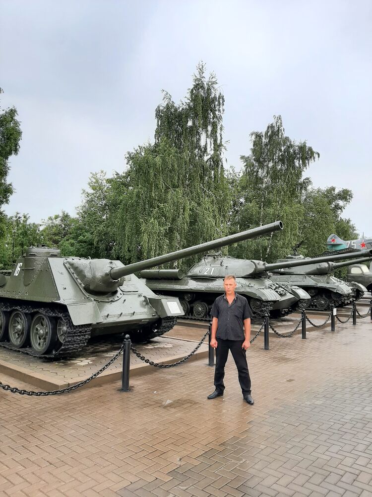 ���������� �������, ���� ������� ���������, 43 ����, ������������ ��� ������, ����� � ���������, c�������� ���������, ���������