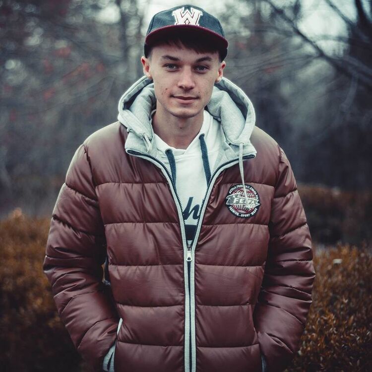 ���� 5556615 ������� ������, 33 ����, ���� ���������� � ��������