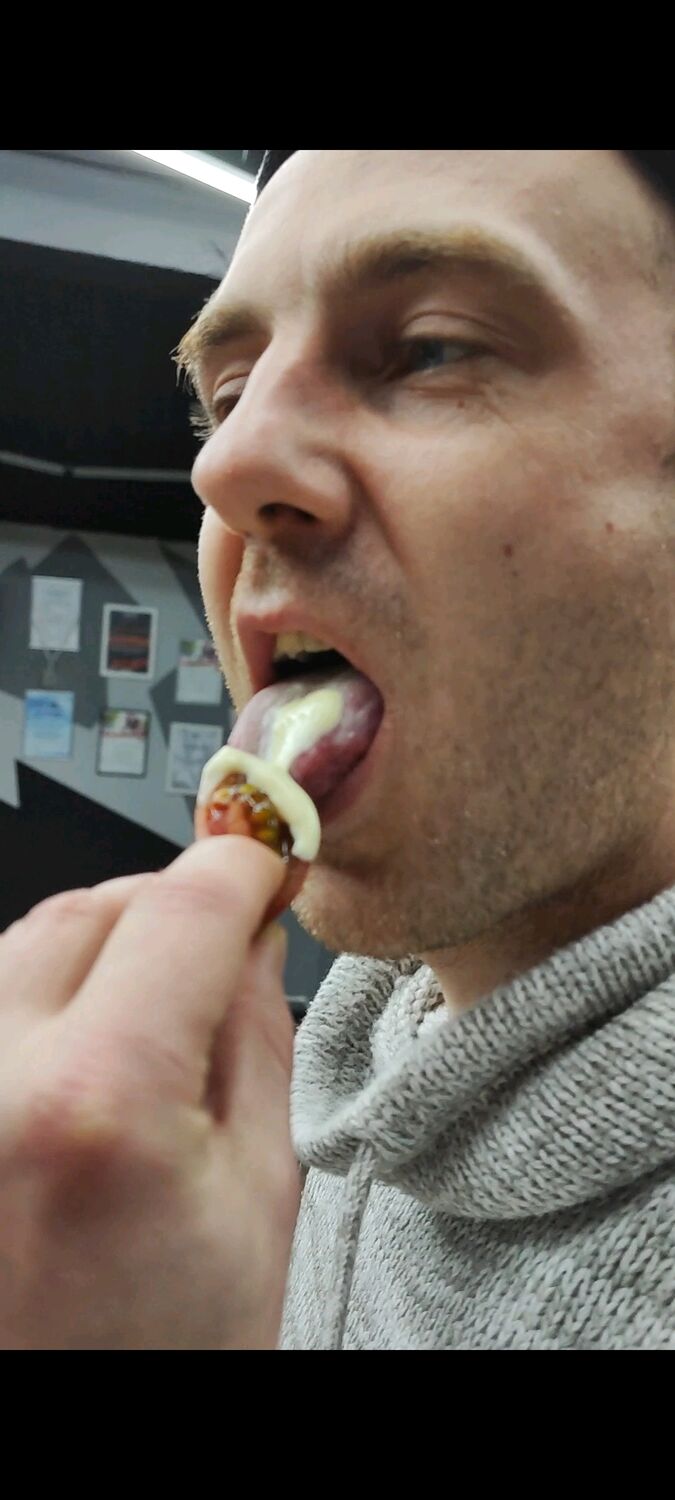 ���� 25596075 ������� �������, 33 ����, ���� ���������� � �����-����������