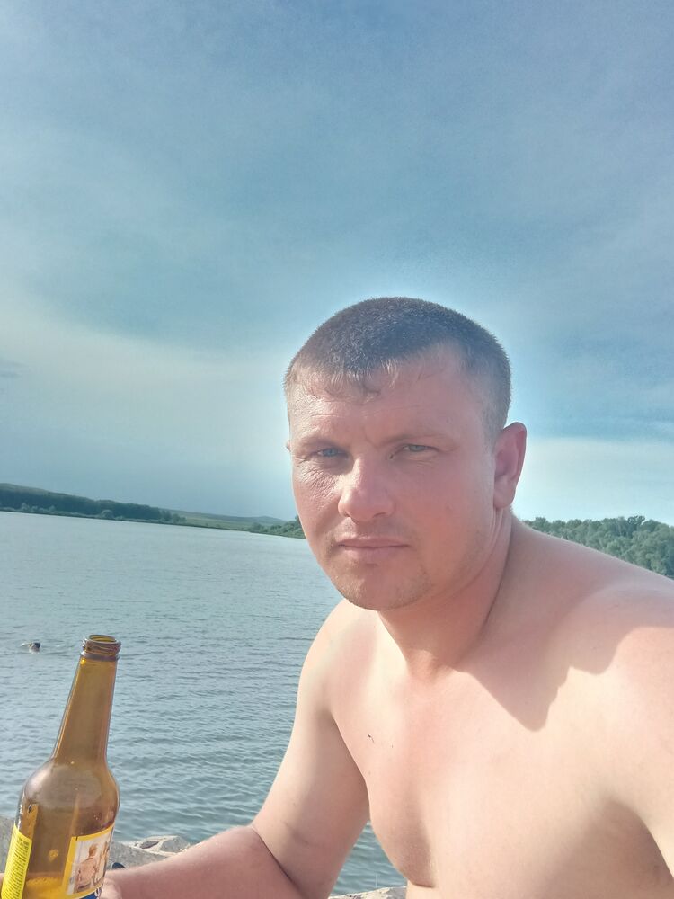  ,   , 29 ,   c 