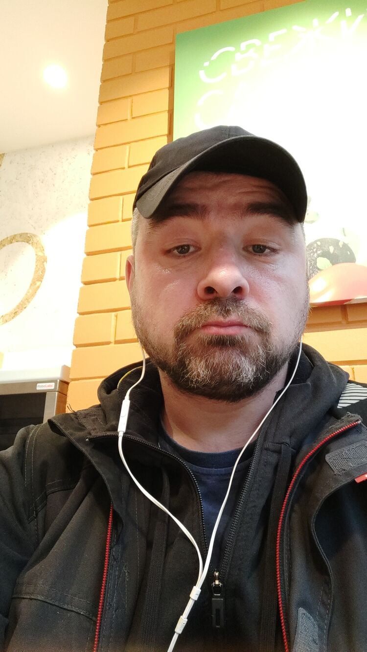 ���������� �����, ���� ������� ���, 101 ���, ������������ ��� ������, ����� � ���������