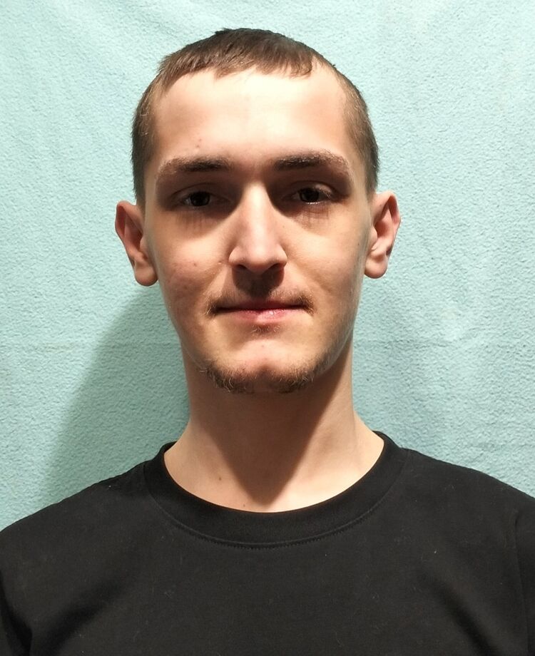 ���� 55853455 ����� ����, 22 ����, ���� ���������� � �����