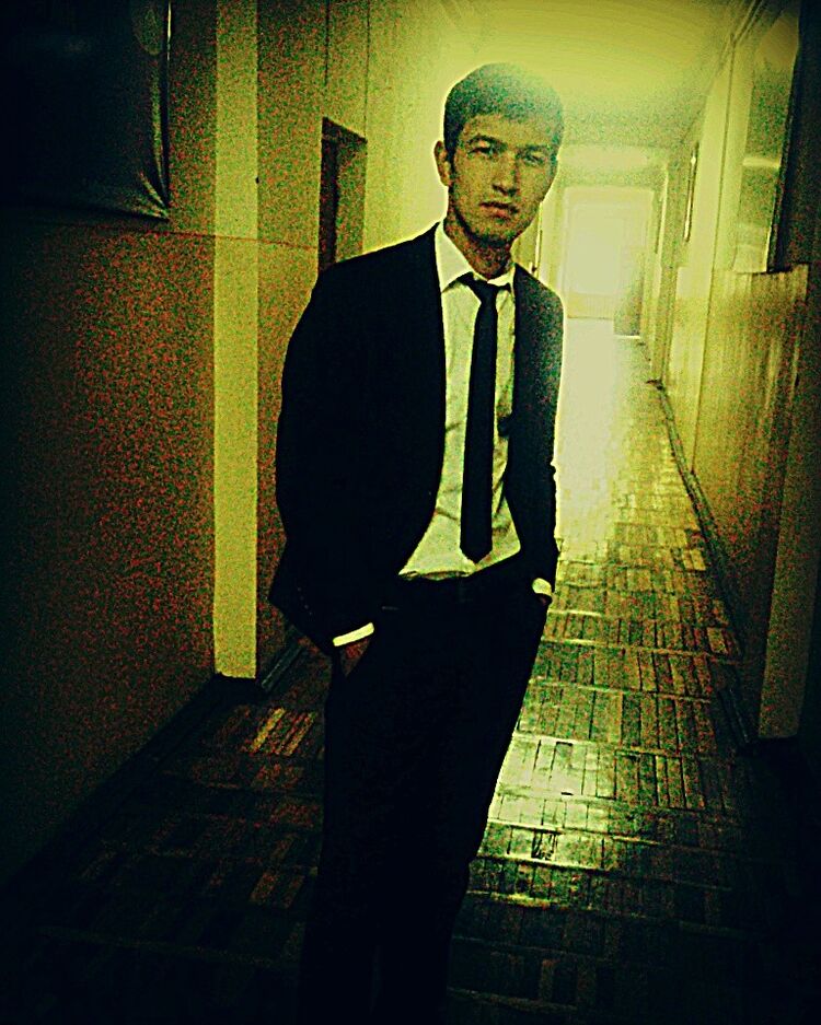  ,   Qahramon, 31 ,   