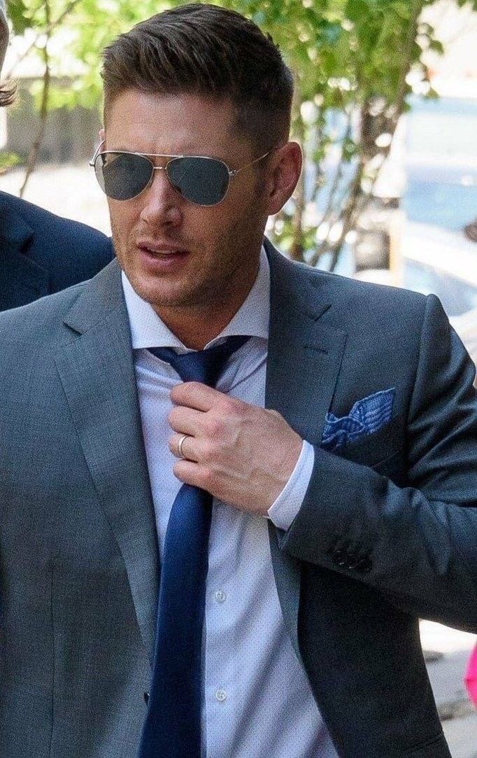 ���� 18118865 ������� ����, 52 ����, ���� ���������� � �������������