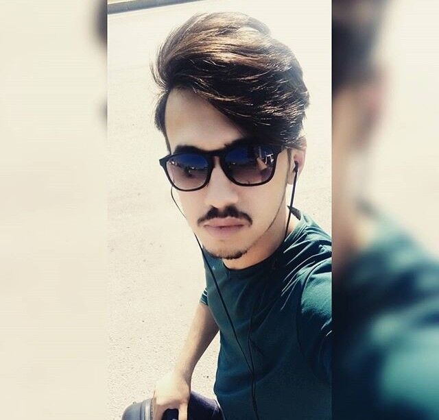  ,   Seferi, 31 ,   ,   , c 