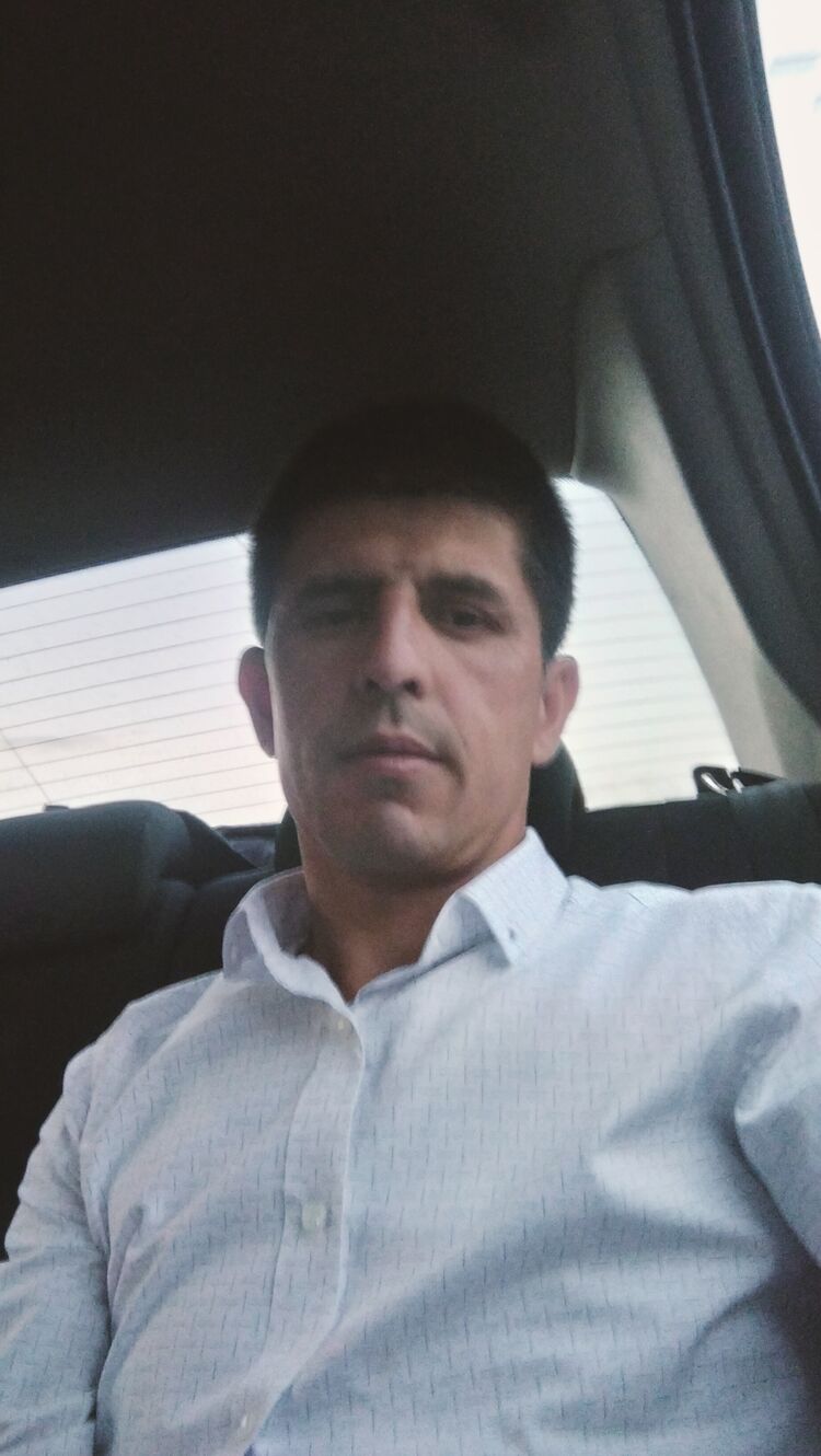 ���������� ������, ���� ������� �����, 36 ���, ������������ ��� ������, ����� � ���������