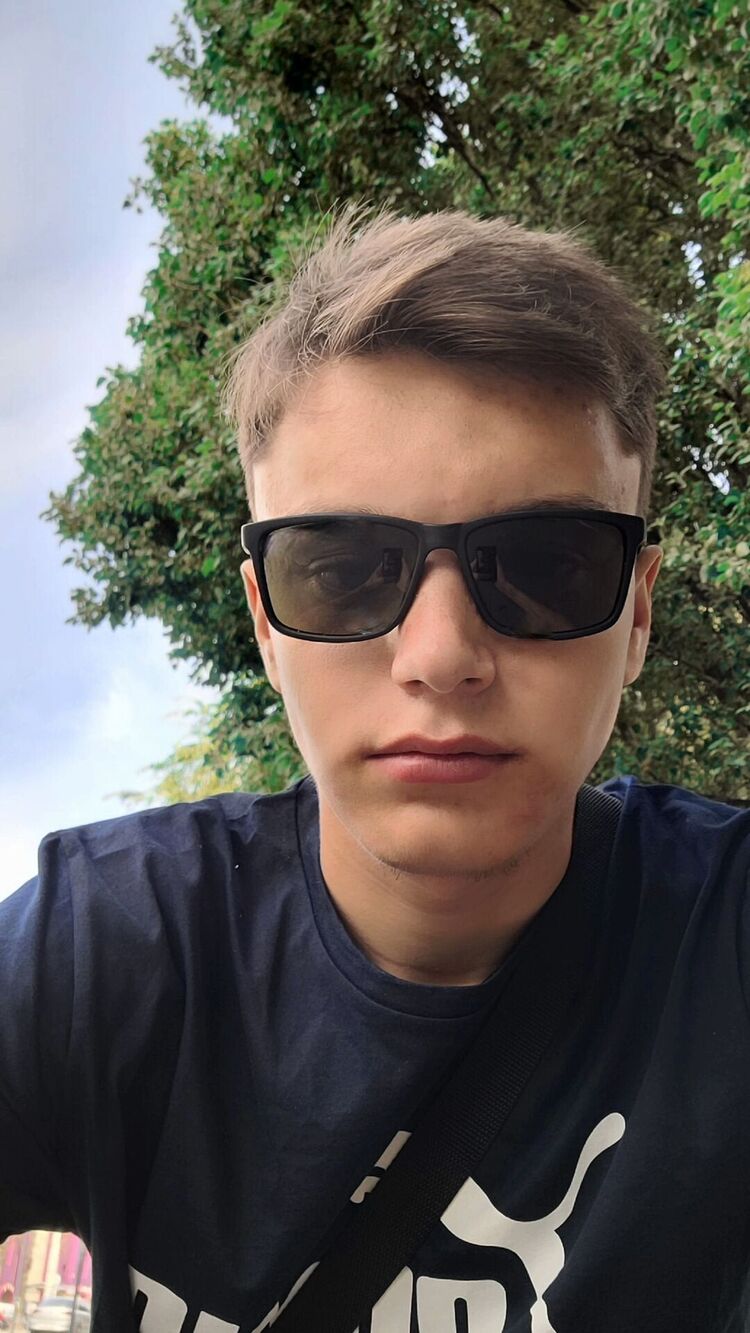  ,   , 20 ,   ,   