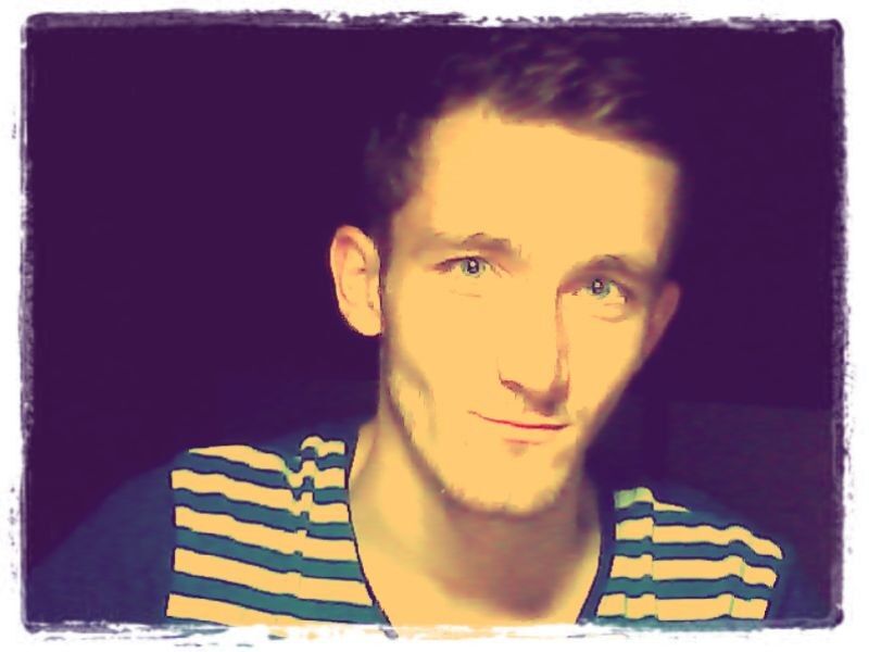  -,   , 34 ,   