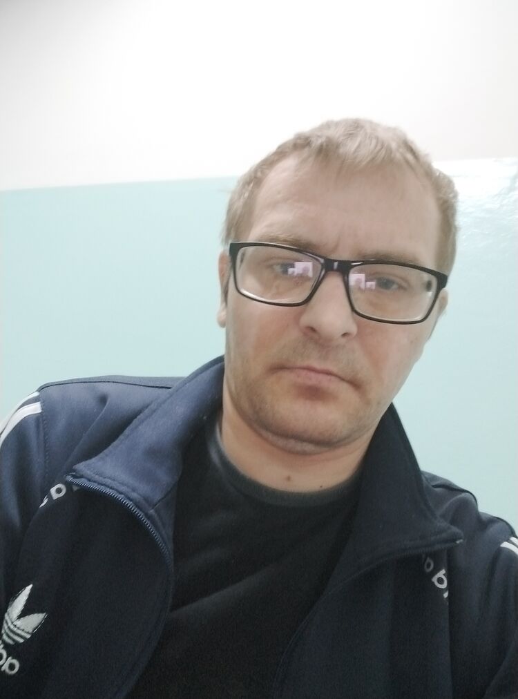 ���������� ����, ���� ������� ���������, 39 ���, ������������ ��� ������, ����� � ���������