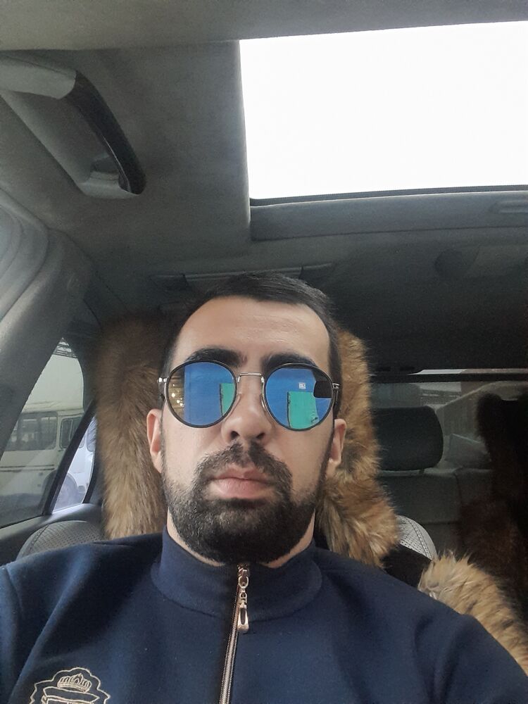  ,   , 29 ,   ,   , 