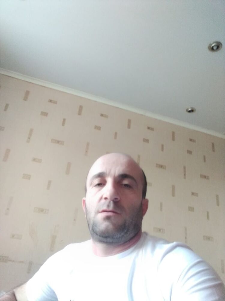  44140705  , 42 ,    