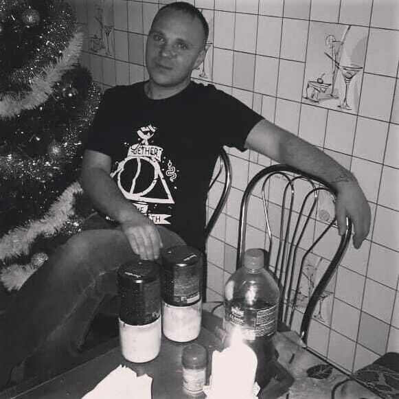 ���� 23695905 ������� ���������, 37 ���, ���� ���������� � �����������