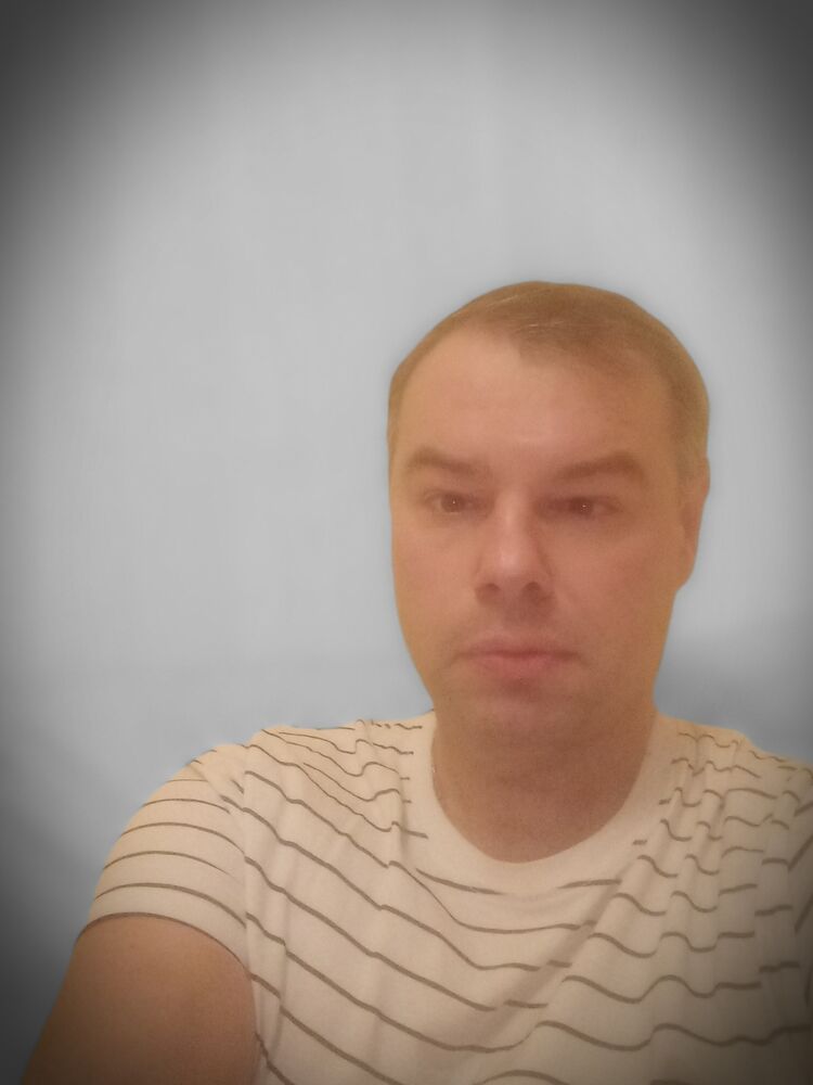 ���� 24654205 ������� ����, 41 ���, ���� ���������� � �����-����������