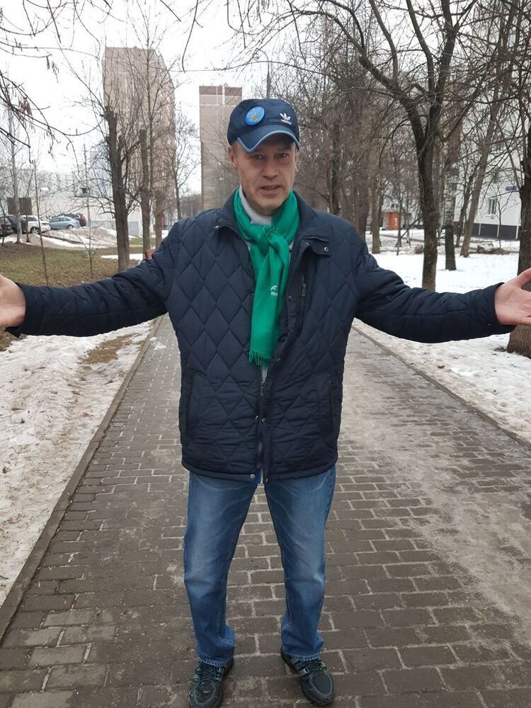 ���� 56349615 ������� ������, 56 ���, ���� ���������� � ������