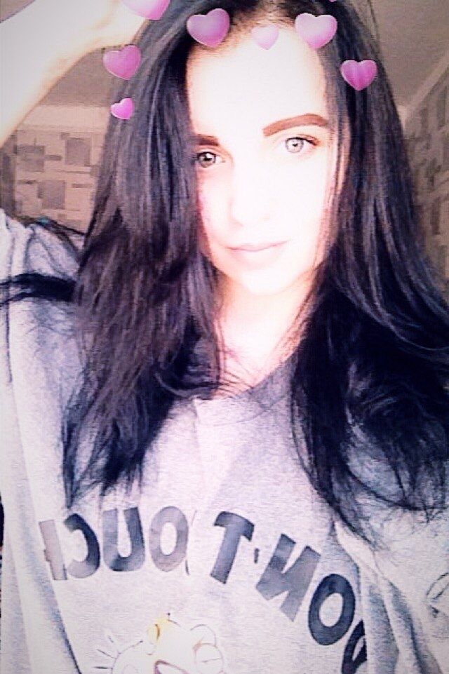 ���������� ������, ���� ������� Diana, 24 ����, ������������ ��� ������, ����� � ���������, ���������