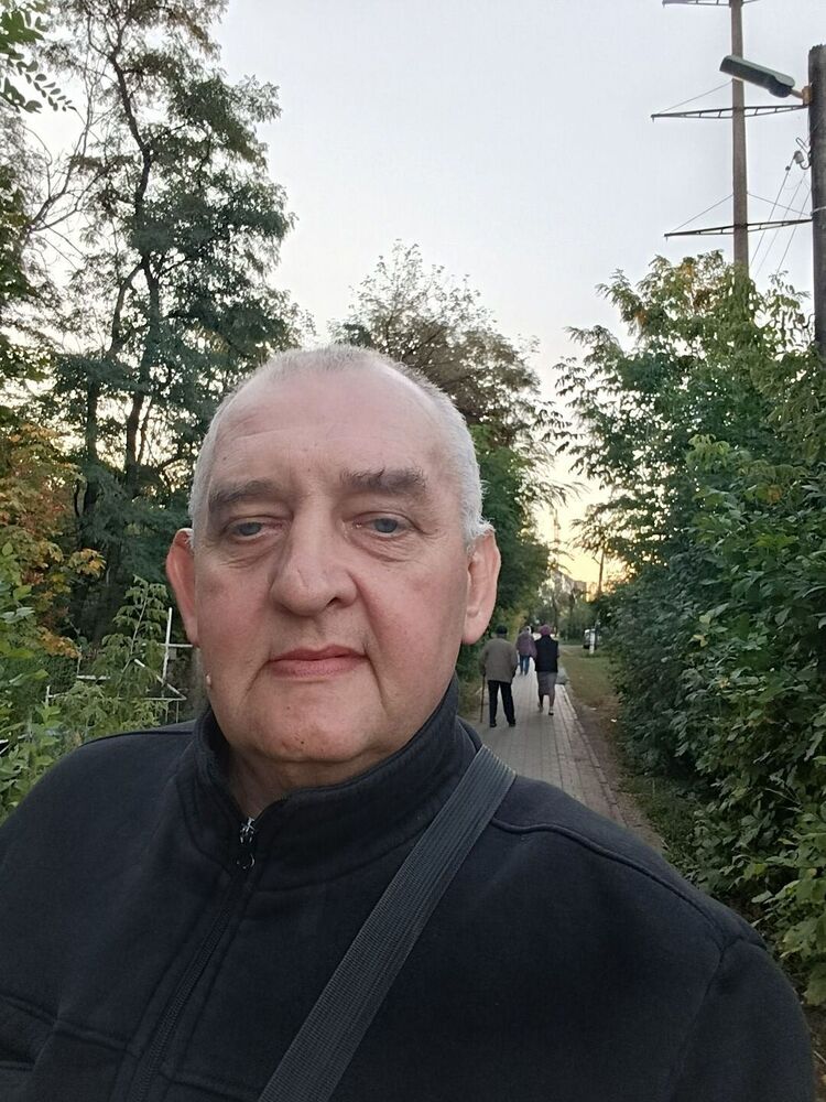 ���� 53804365 ������� ��������, 50 ���, ���� ���������� � ���������