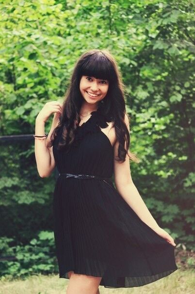 ���������� ����, ���� ������� Diana, 30 ���, ������������ ��� ������, ����� � ���������, c�������� ���������