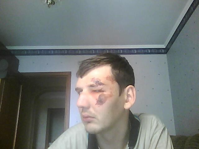 ���� 6686275 ������� �������, 47 ���, ���� ���������� � ������