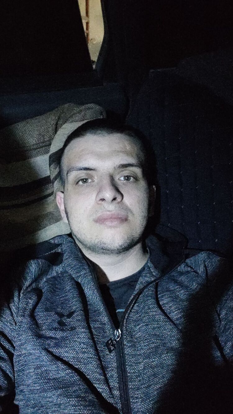 ���������� �����������, ���� ������� ������, 26 ���, ������������ ��� ������, ����� � ���������, c�������� ���������, ���������