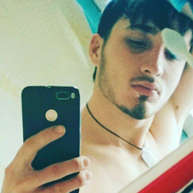  22754005  TeenWolf, 27 ,    