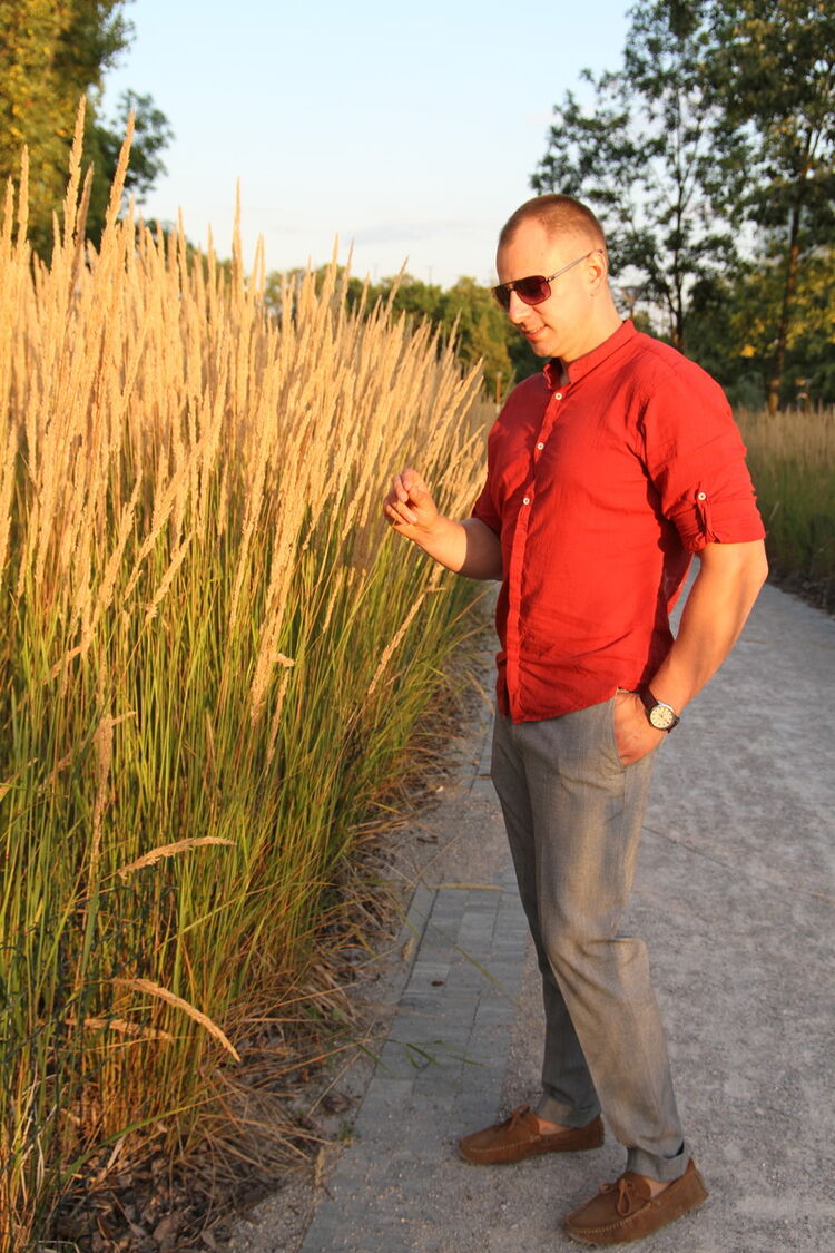  ,   Roman, 37 ,   ,   , c 