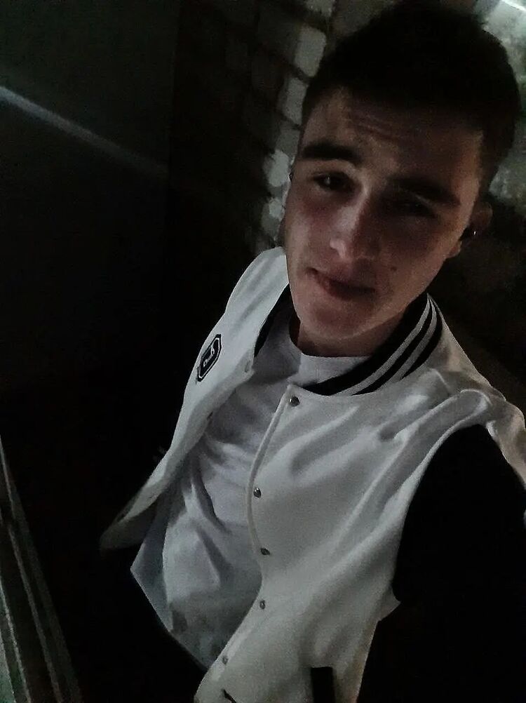 ���������� ������, ���� ������� ����, 27 ���, ������������ ��� ������, ����� � ���������, c�������� ���������