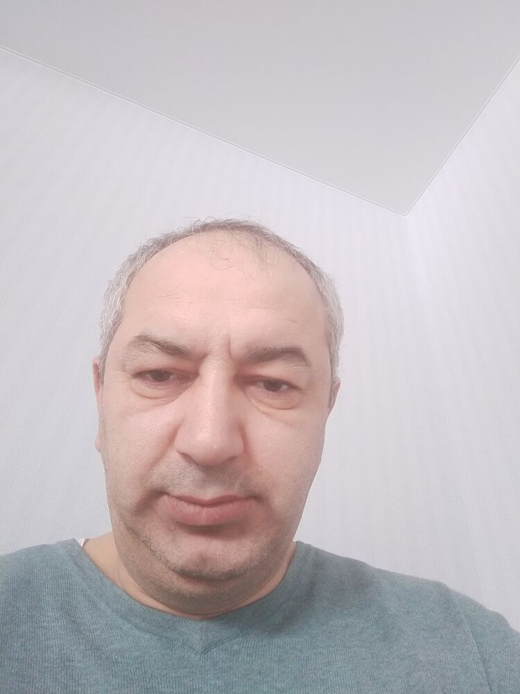 ���������� ������, ���� ������� �����, 43 ����, ������������ ��� ������, ����� � ���������