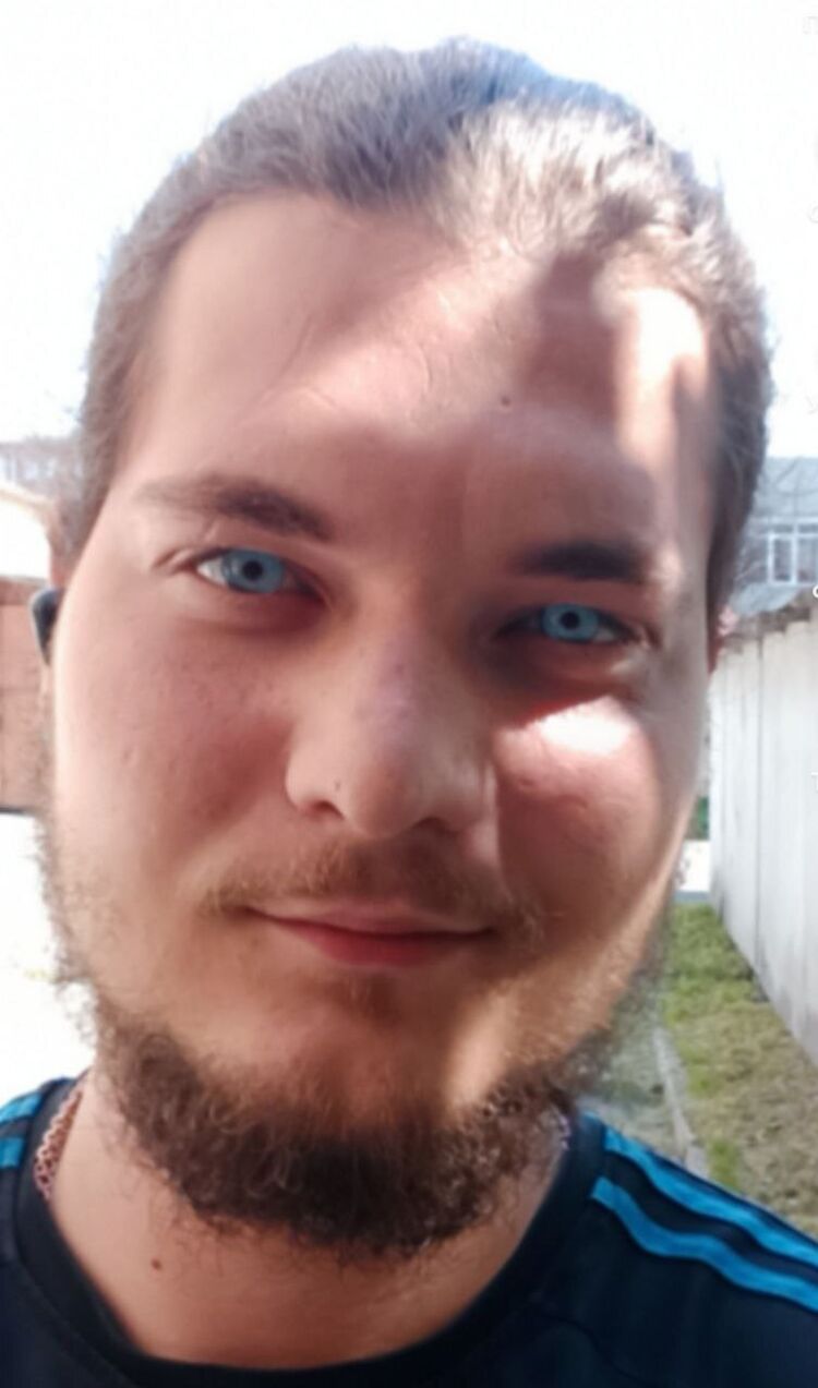 ���� 38522235 ����� ������, 24 ����, ���� ���������� � ��������