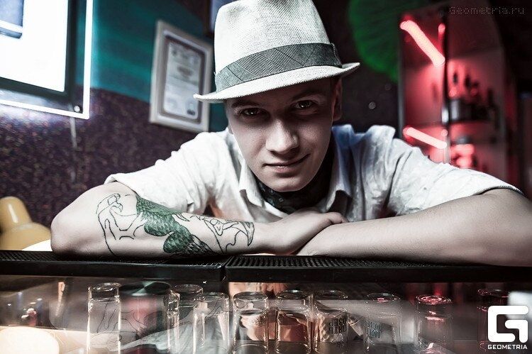 ���������� ������, ���� ������� ������, 27 ���, ������������ ��� ������, ����� � ���������, c�������� ���������