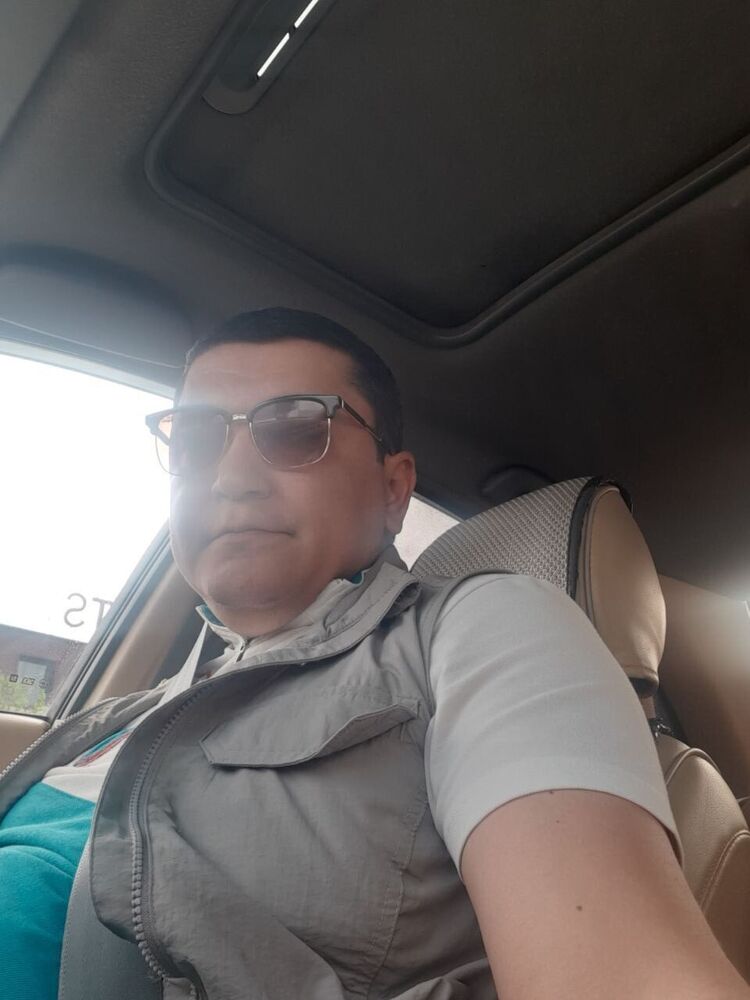 ���� 37459725 ������� ������, 43 ����, ���� ���������� � ��������