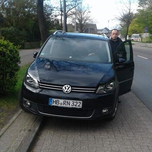 ���� 28669525 ������� Roman, 35 ���, ���� ���������� � ��������