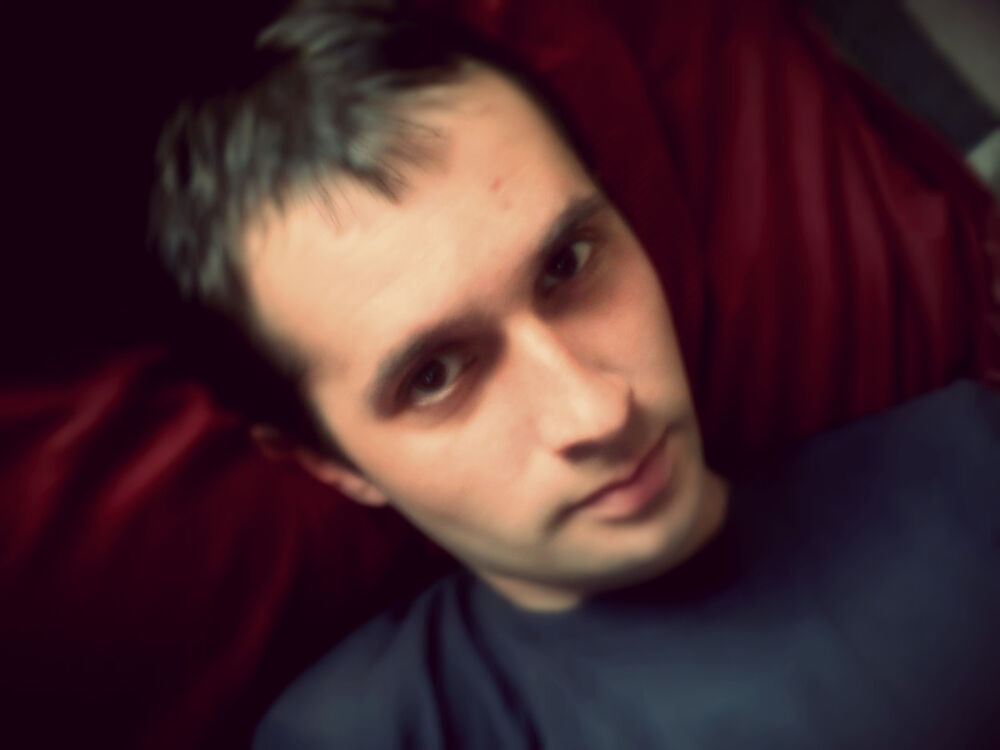 ���� 6120515 ������� ������, 38 ���, ���� ���������� � �����������