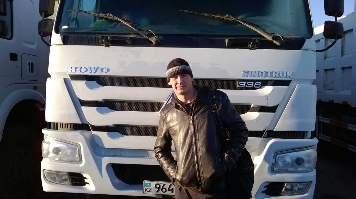  ,   Den4ik, 38 ,   ,   , c 