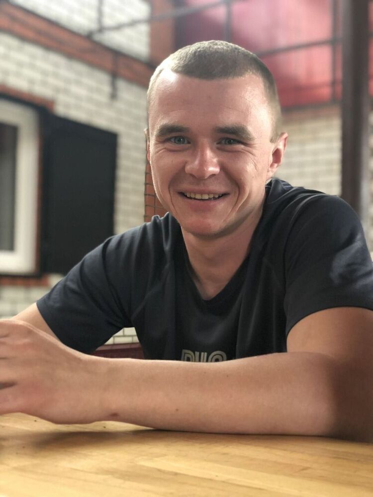 ���������� ��������, ���� ������� ������, 31 ���, ������������ ��� ������, ����� � ���������