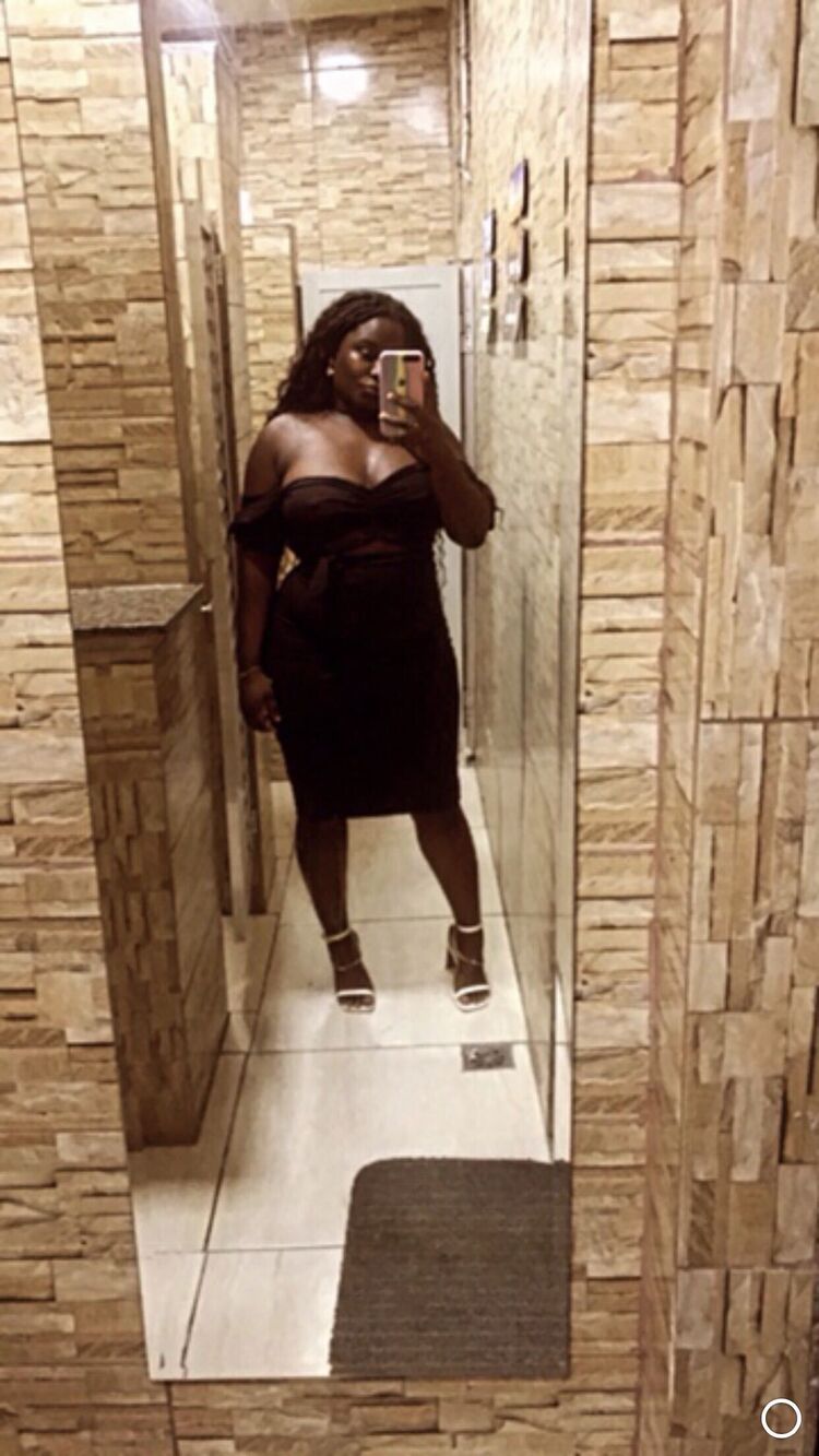  --,   Natane, 28 ,   ,   