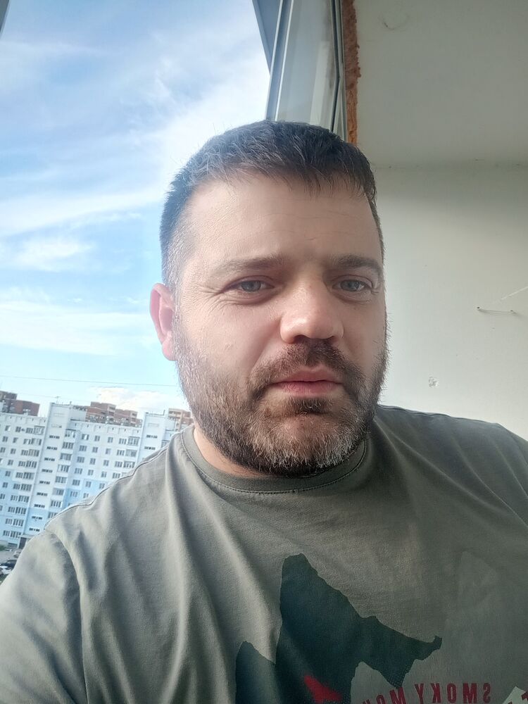 ���� 28222685 ������� ����, 36 ���, ���� ���������� � ������������