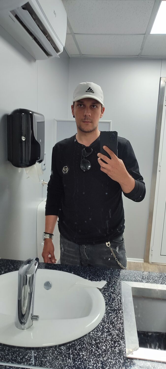  ,   Aleksandar, 33 ,   ,   , c , 