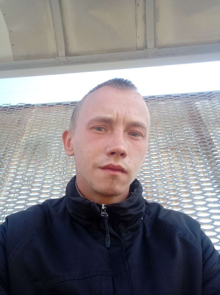 ���� 55267605 ����� ������, 24 ����, ���� ���������� � ������